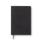 https://www.patrickandsant.com/CompanyFiles/Ref/1OF-687/1OF-687_2.jpg