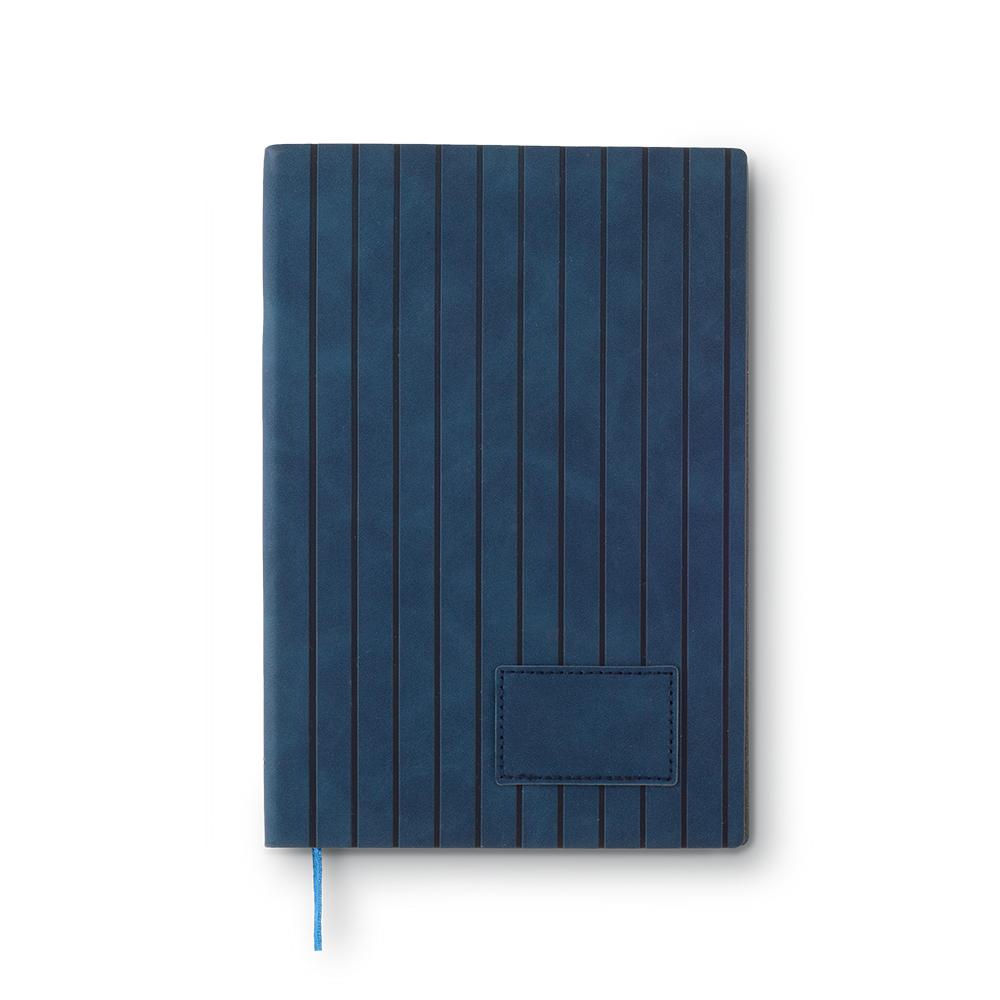 https://www.patrickandsant.com/CompanyFiles/Ref/1OF-687/1OF-687_5.jpg