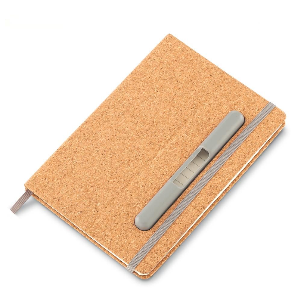 https://www.patrickandsant.com/CompanyFiles/Ref/1OF-688/1OF-688_2.jpg