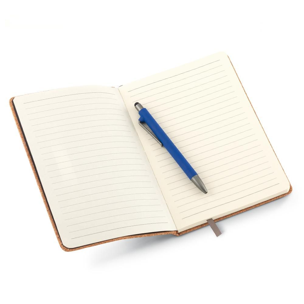 https://www.patrickandsant.com/CompanyFiles/Ref/1OF-688/1OF-688_3.jpg