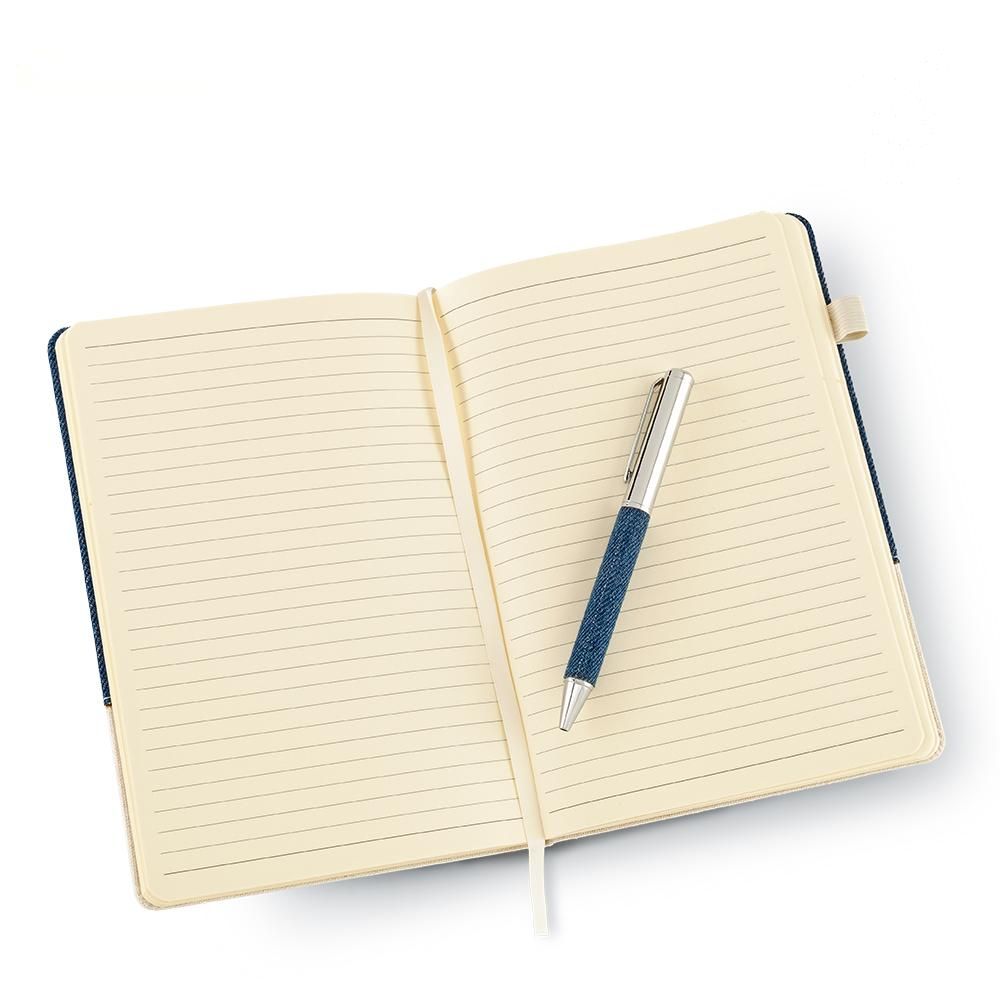 https://www.patrickandsant.com/CompanyFiles/Ref/1OF-689/1OF-689_3.jpg