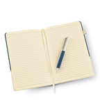 https://www.patrickandsant.com/CompanyFiles/Ref/1OF-689/1OF-689_3.jpg