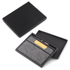 https://www.patrickandsant.com/CompanyFiles/Ref/1OF-694/1OF-694_2.jpg