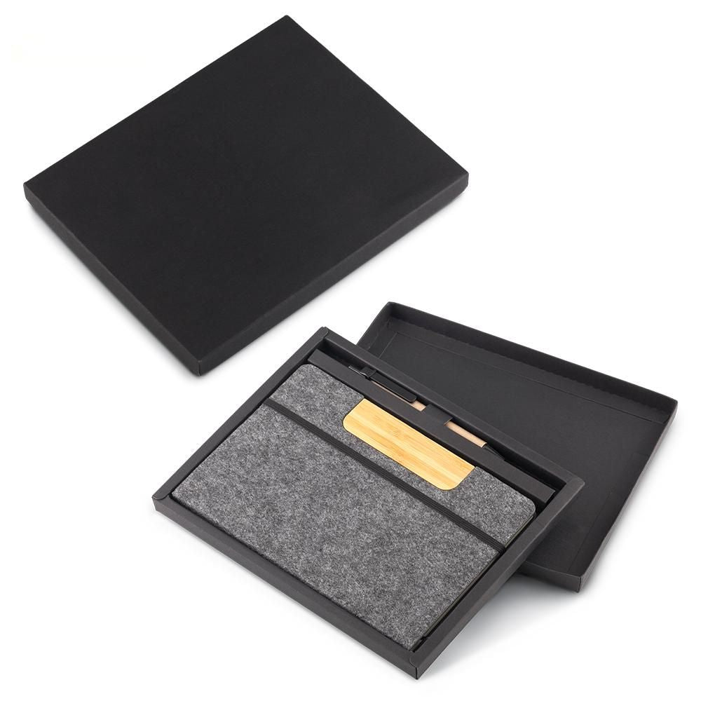 https://www.patrickandsant.com/CompanyFiles/Ref/1OF-694/1OF-694_2.jpg