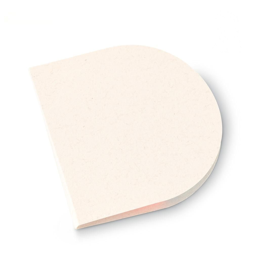 https://www.patrickandsant.com/CompanyFiles/Ref/1OF-698/1OF-698_2.jpg