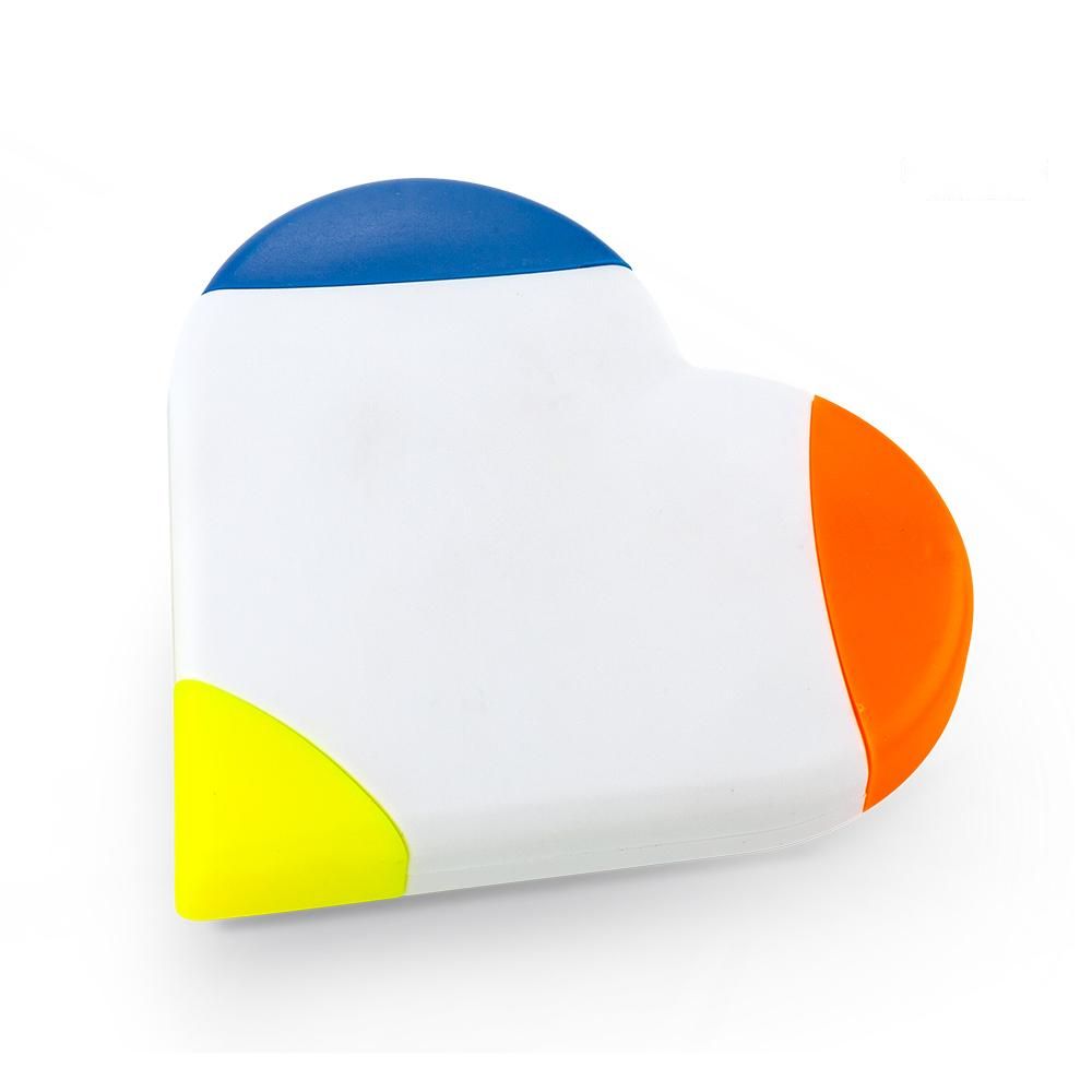 https://www.patrickandsant.com/CompanyFiles/Ref/1OF-704/1OF-704_2.jpg