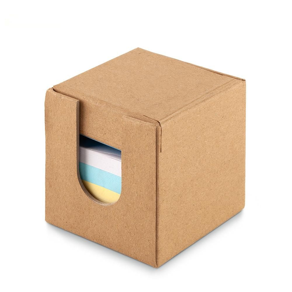 https://www.patrickandsant.com/CompanyFiles/Ref/1OF-711/1OF-711_2.jpg