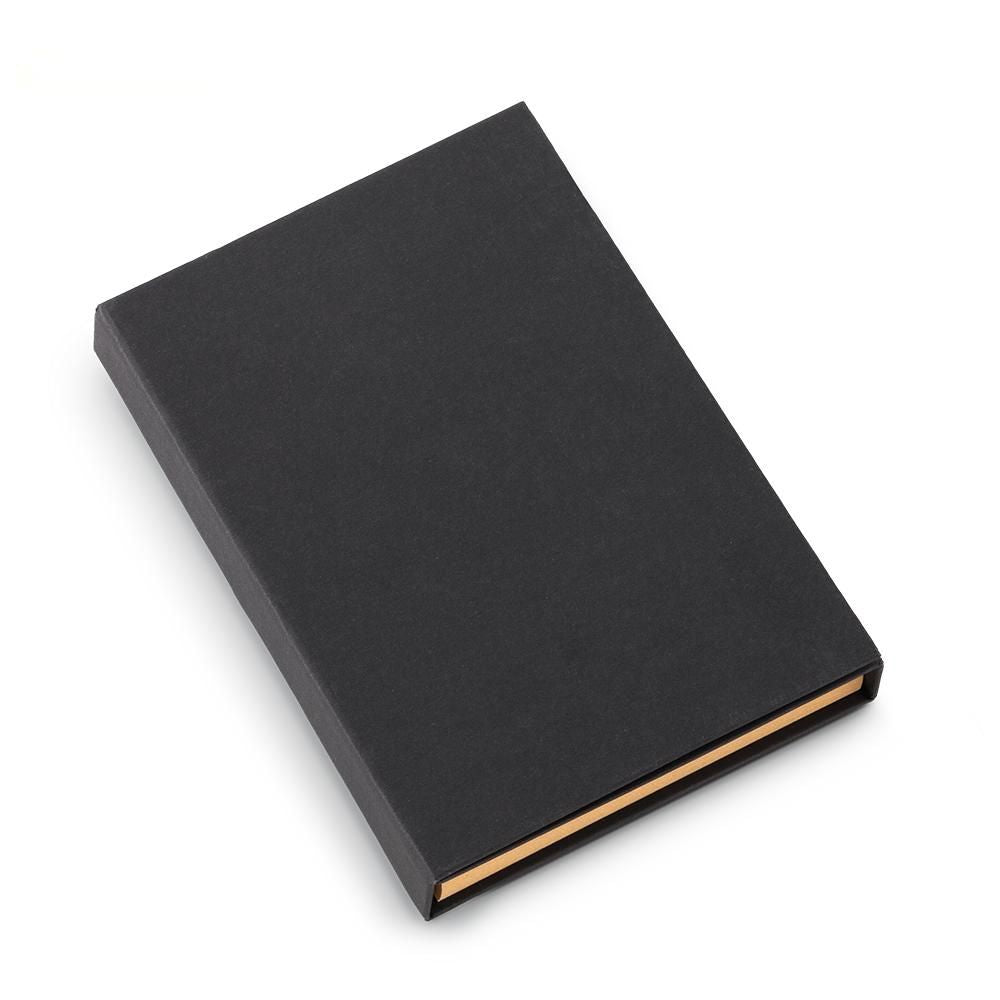 https://www.patrickandsant.com/CompanyFiles/Ref/1OF-712/1OF-712_2.jpg