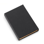 https://www.patrickandsant.com/CompanyFiles/Ref/1OF-712/1OF-712_2.jpg