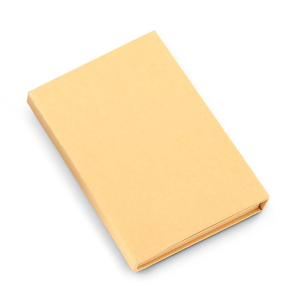 https://www.patrickandsant.com/CompanyFiles/Ref/1OF-712/1OF-712_3.jpg
