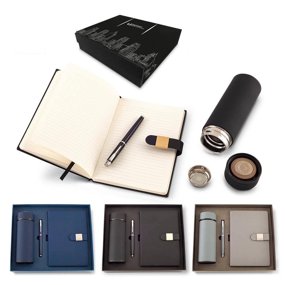 https://www.patrickandsant.com/CompanyFiles/Ref/1OF-713/1OF-713_1.jpg