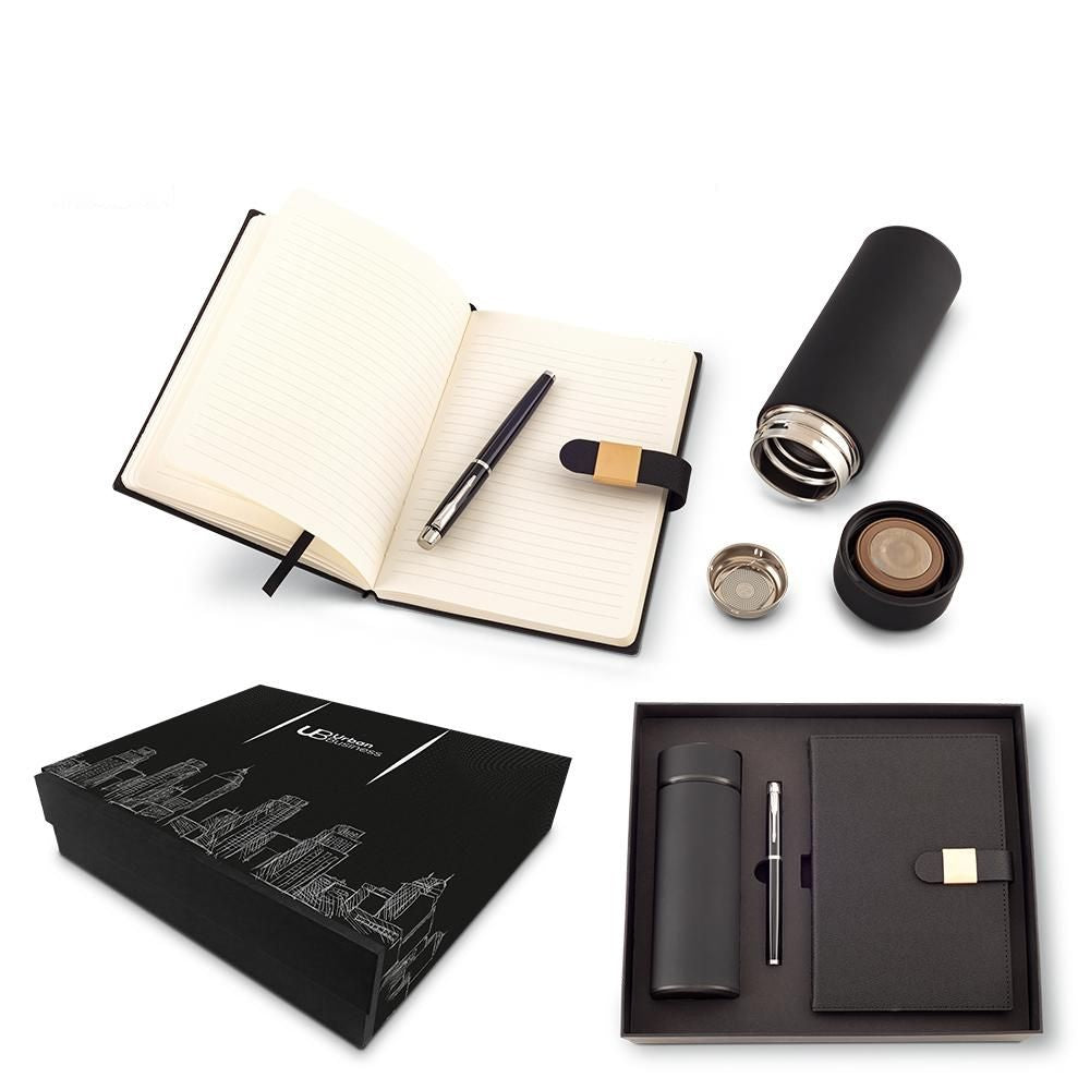 https://www.patrickandsant.com/CompanyFiles/Ref/1OF-713/1OF-713_2.jpg