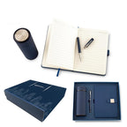 https://www.patrickandsant.com/CompanyFiles/Ref/1OF-713/1OF-713_3.jpg