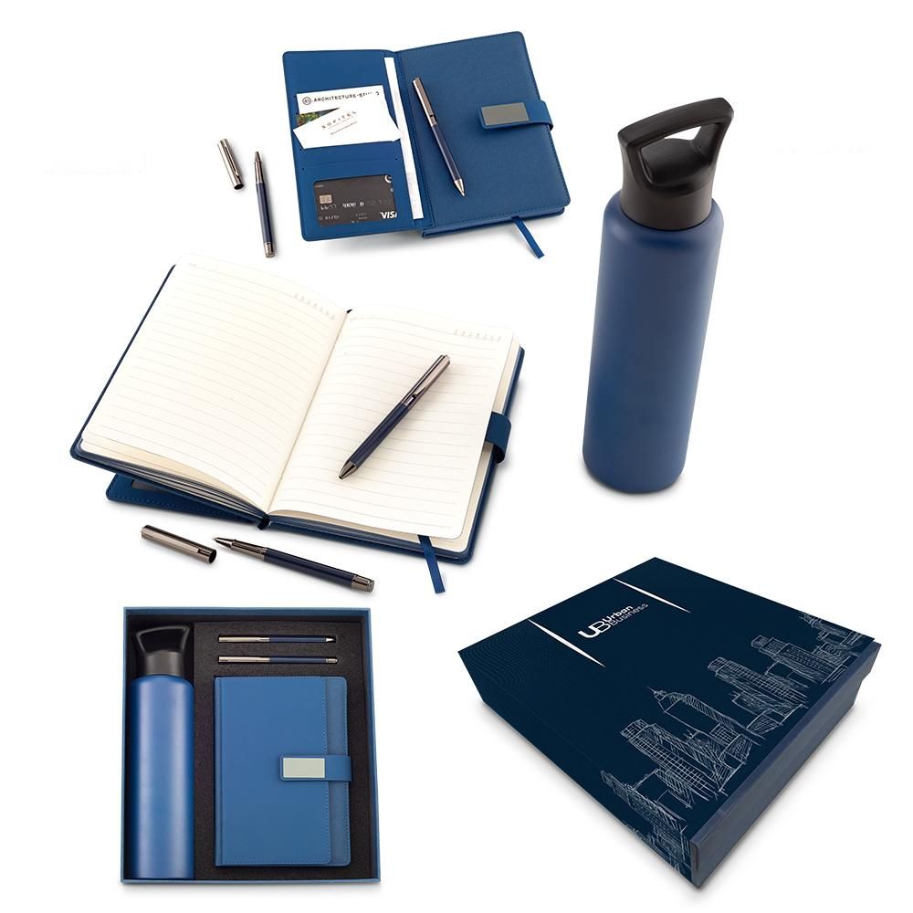 https://www.patrickandsant.com/CompanyFiles/Ref/1OF-714/1OF-714_2.jpg