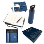 https://www.patrickandsant.com/CompanyFiles/Ref/1OF-714/1OF-714_2.jpg