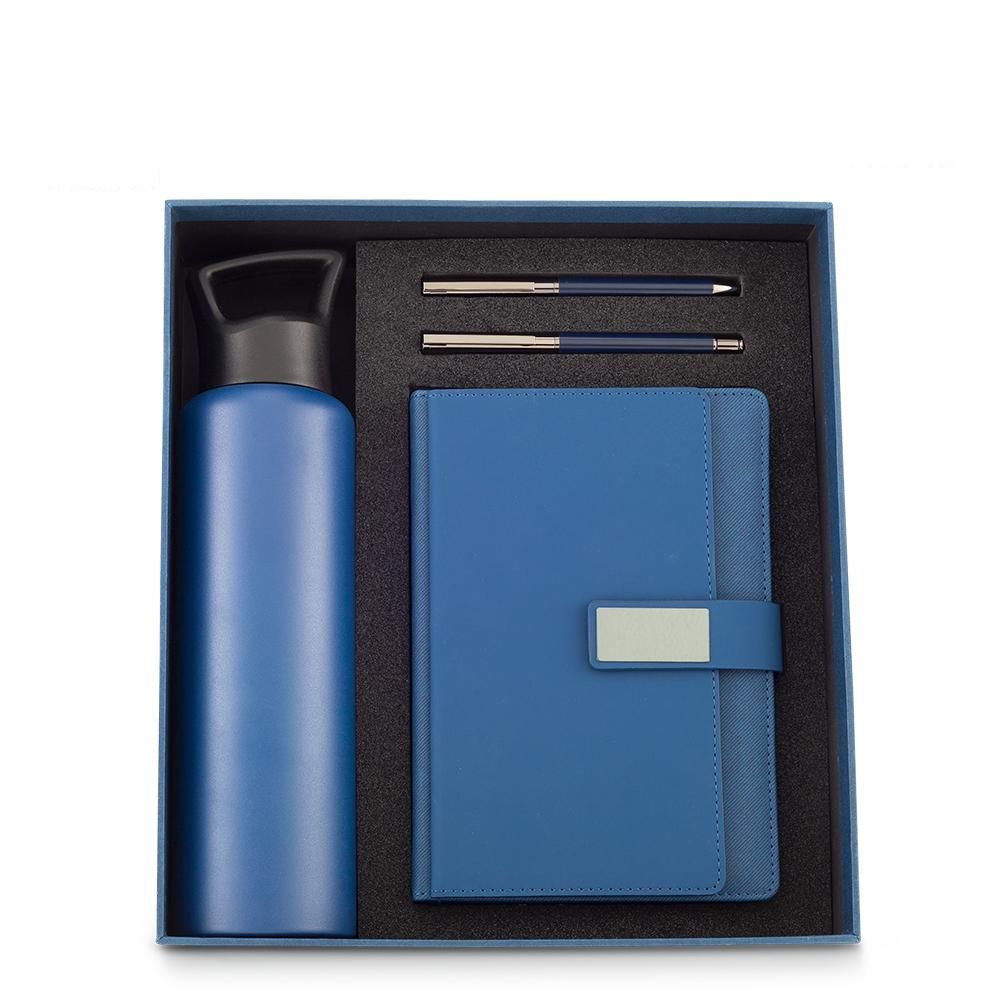 https://www.patrickandsant.com/CompanyFiles/Ref/1OF-714/1OF-714_3.jpg