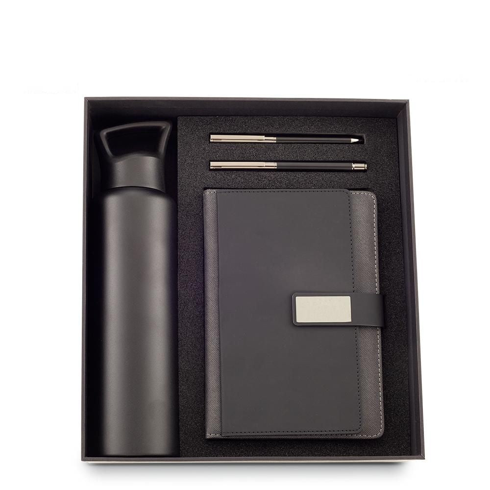 https://www.patrickandsant.com/CompanyFiles/Ref/1OF-714/1OF-714_5.jpg