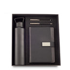 https://www.patrickandsant.com/CompanyFiles/Ref/1OF-714/1OF-714_5.jpg