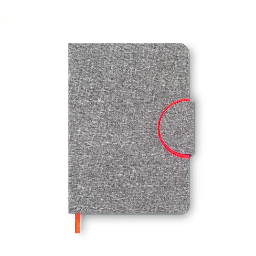 https://www.patrickandsant.com/CompanyFiles/Ref/1OF-715/1OF-715_2.jpg