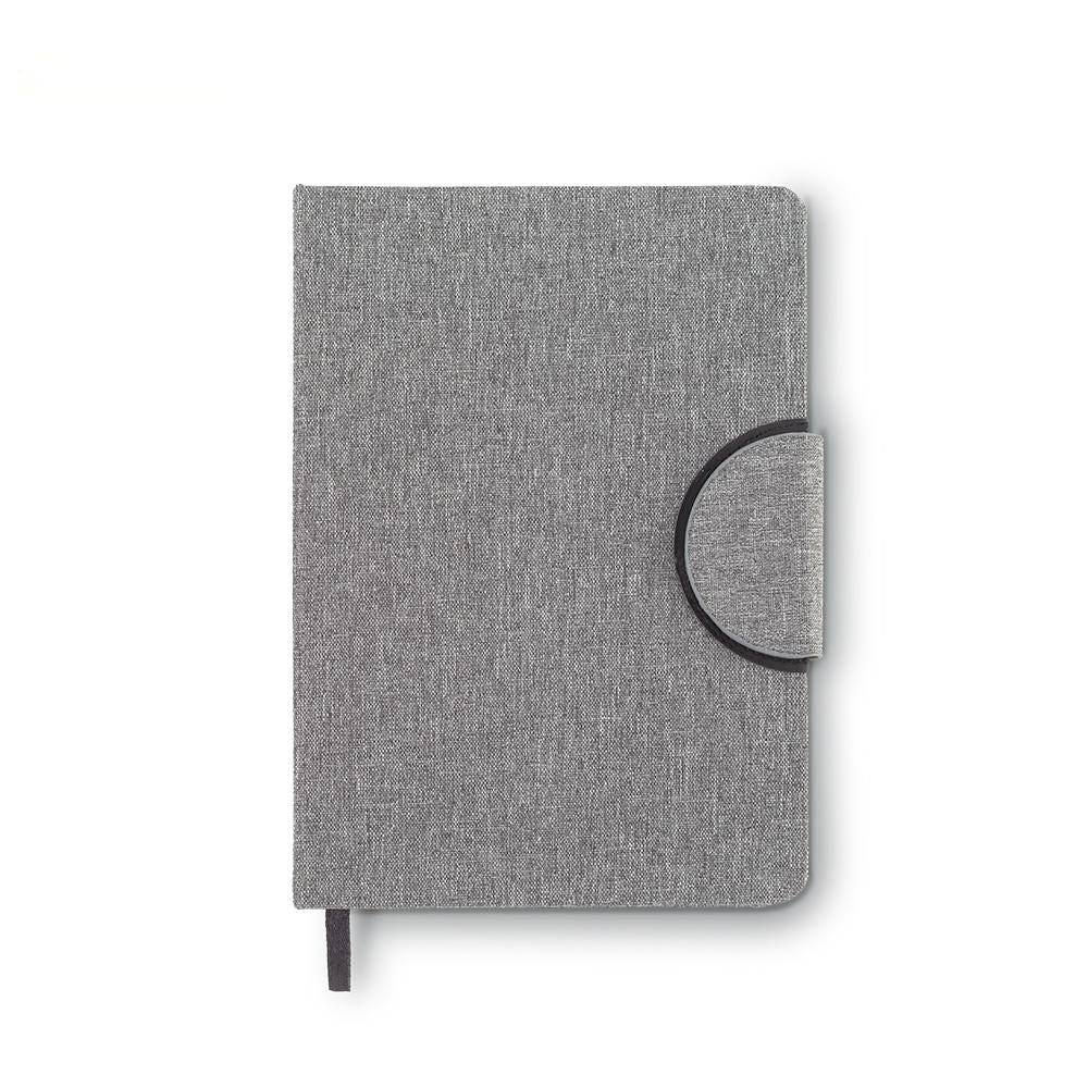 https://www.patrickandsant.com/CompanyFiles/Ref/1OF-715/1OF-715_3.jpg