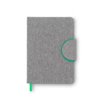 https://www.patrickandsant.com/CompanyFiles/Ref/1OF-715/1OF-715_4.jpg