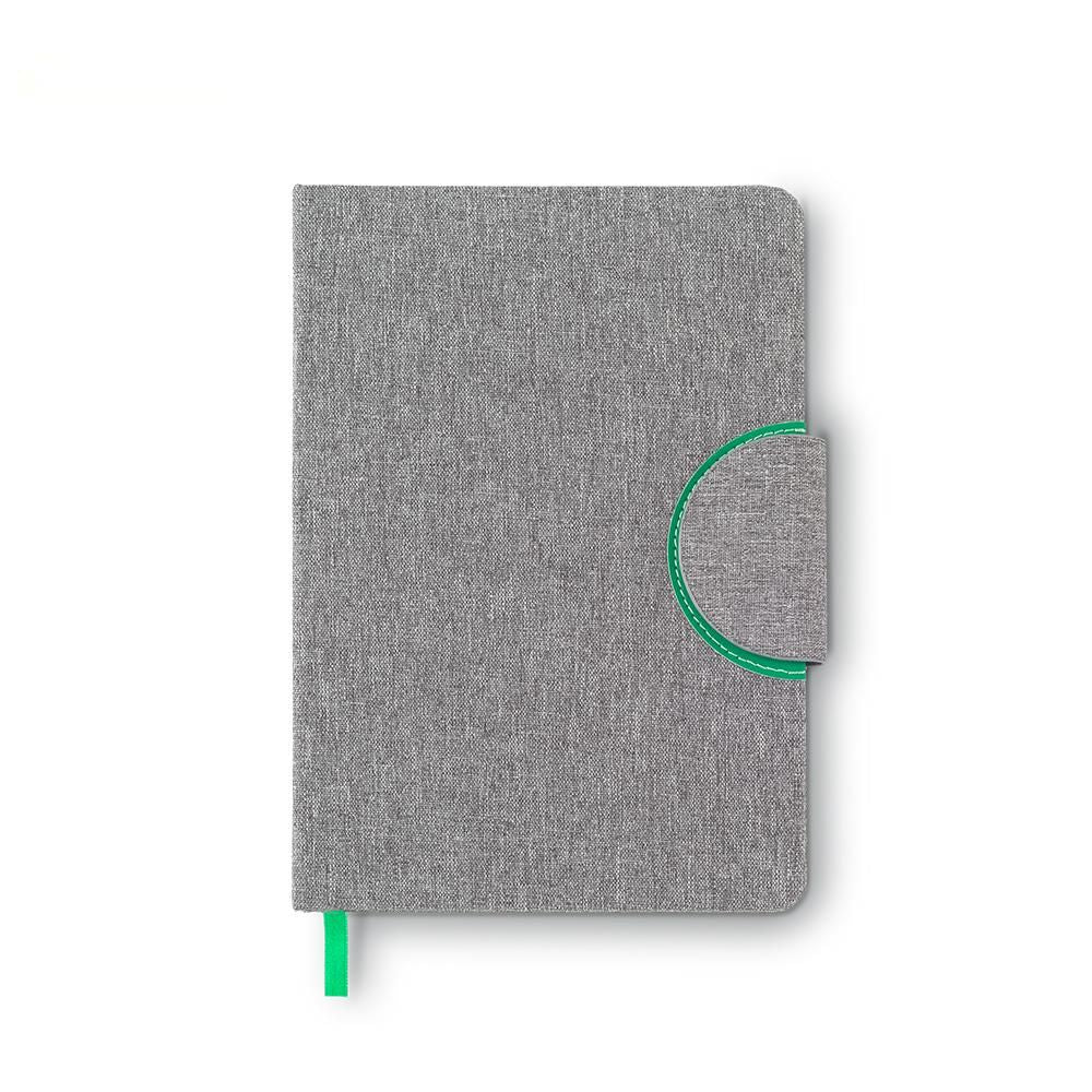 https://www.patrickandsant.com/CompanyFiles/Ref/1OF-715/1OF-715_4.jpg
