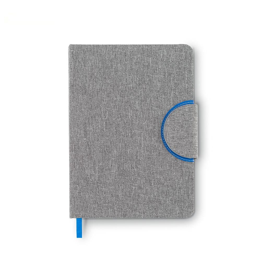 https://www.patrickandsant.com/CompanyFiles/Ref/1OF-715/1OF-715_5.jpg
