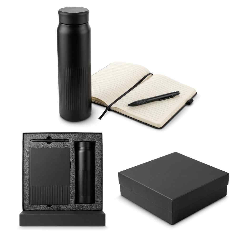 https://www.patrickandsant.com/CompanyFiles/Ref/1OF-721/1OF-721_1.jpg Imagen principal del producto