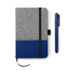 https://www.patrickandsant.com/CompanyFiles/Ref/1OF-722/1OF-722_2.jpg