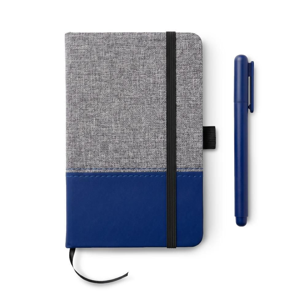 https://www.patrickandsant.com/CompanyFiles/Ref/1OF-722/1OF-722_2.jpg