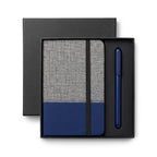 https://www.patrickandsant.com/CompanyFiles/Ref/1OF-722/1OF-722_3.jpg