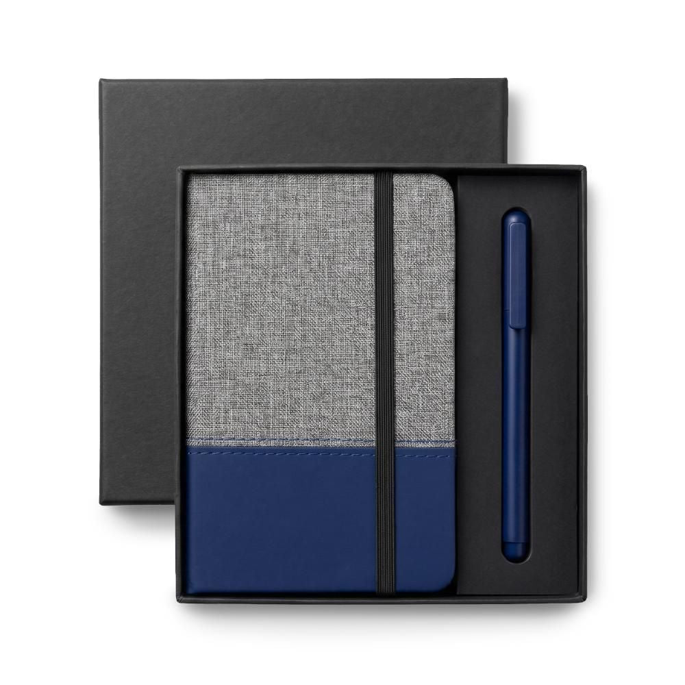 https://www.patrickandsant.com/CompanyFiles/Ref/1OF-722/1OF-722_3.jpg
