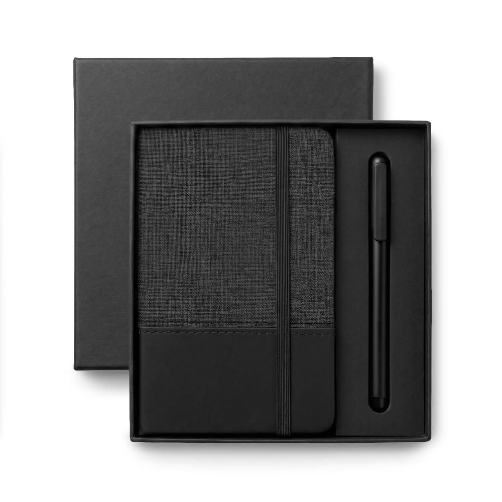 https://www.patrickandsant.com/CompanyFiles/Ref/1OF-722/1OF-722_5.jpg