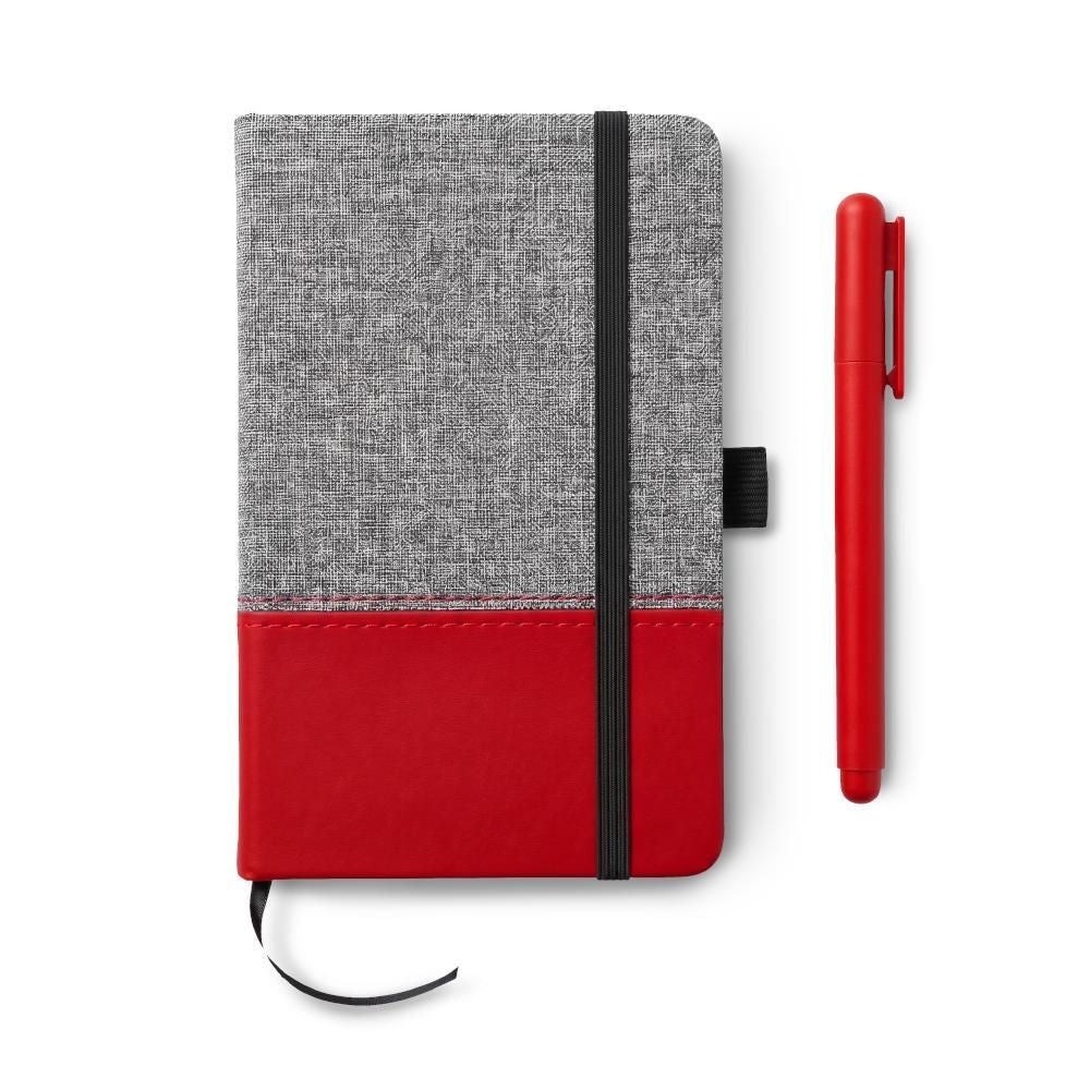 https://www.patrickandsant.com/CompanyFiles/Ref/1OF-722/1OF-722_6.jpg