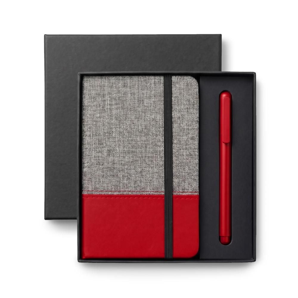 https://www.patrickandsant.com/CompanyFiles/Ref/1OF-722/1OF-722_7.jpg