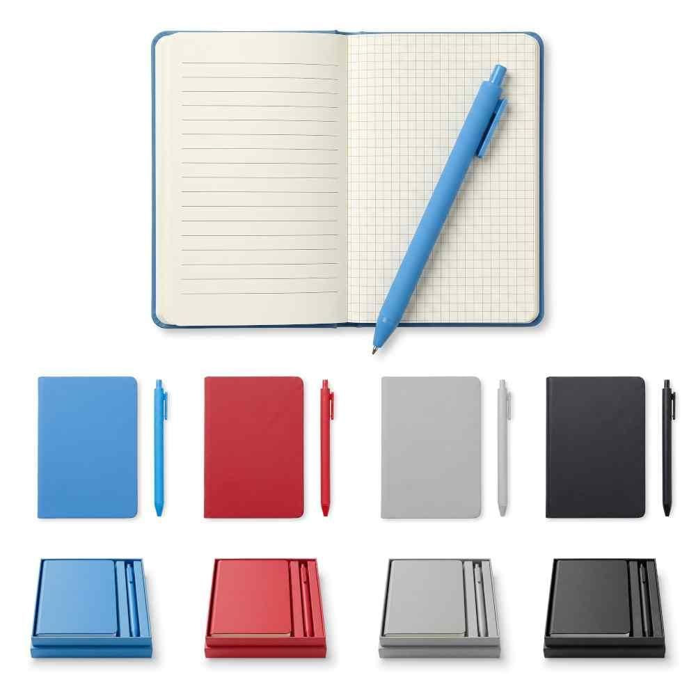 https://www.patrickandsant.com/CompanyFiles/Ref/1OF-723/1OF-723_1.jpg Imagen principal del producto