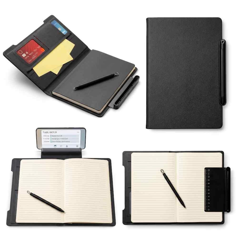 https://www.patrickandsant.com/CompanyFiles/Ref/1OF-725/1OF-725_1.jpg