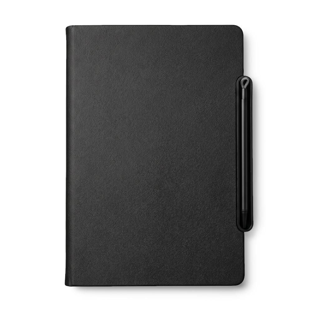 https://www.patrickandsant.com/CompanyFiles/Ref/1OF-725/1OF-725_2.jpg