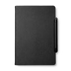 https://www.patrickandsant.com/CompanyFiles/Ref/1OF-725/1OF-725_2.jpg