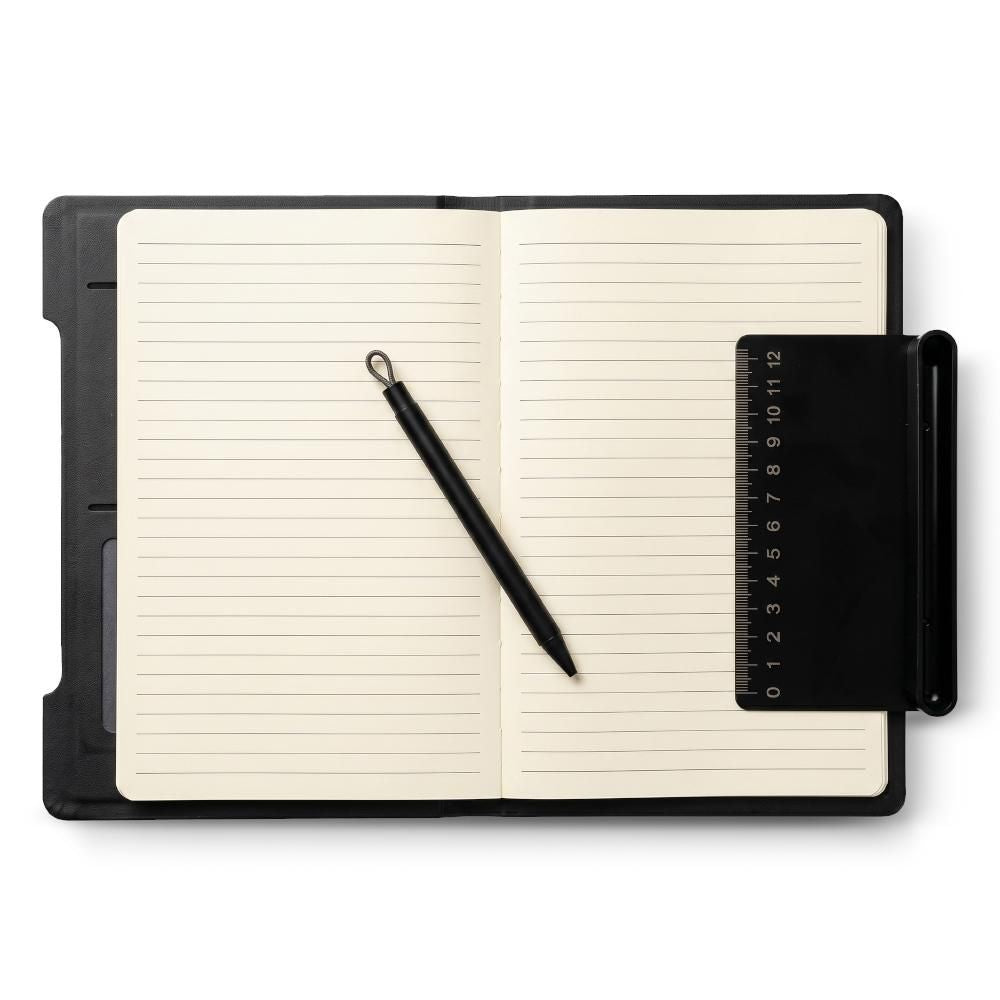 https://www.patrickandsant.com/CompanyFiles/Ref/1OF-725/1OF-725_4.jpg