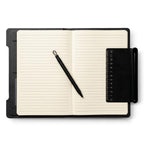 https://www.patrickandsant.com/CompanyFiles/Ref/1OF-725/1OF-725_4.jpg