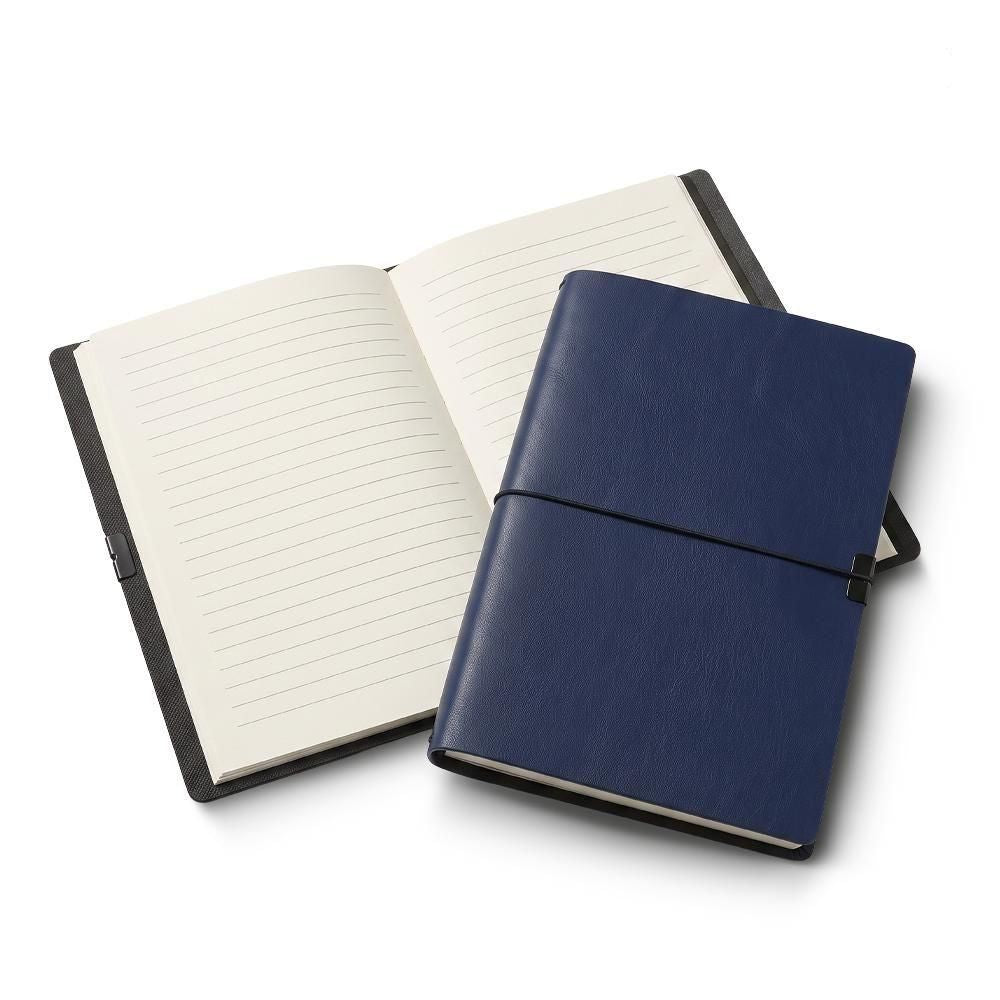https://www.patrickandsant.com/CompanyFiles/Ref/1OF-726/1OF-726_2.jpg