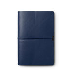 https://www.patrickandsant.com/CompanyFiles/Ref/1OF-726/1OF-726_3.jpg