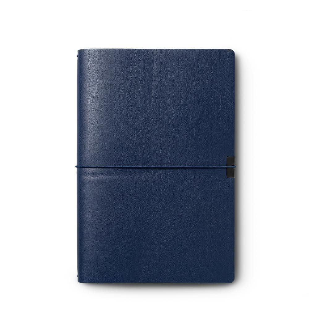 https://www.patrickandsant.com/CompanyFiles/Ref/1OF-726/1OF-726_3.jpg