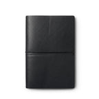 https://www.patrickandsant.com/CompanyFiles/Ref/1OF-726/1OF-726_4.jpg