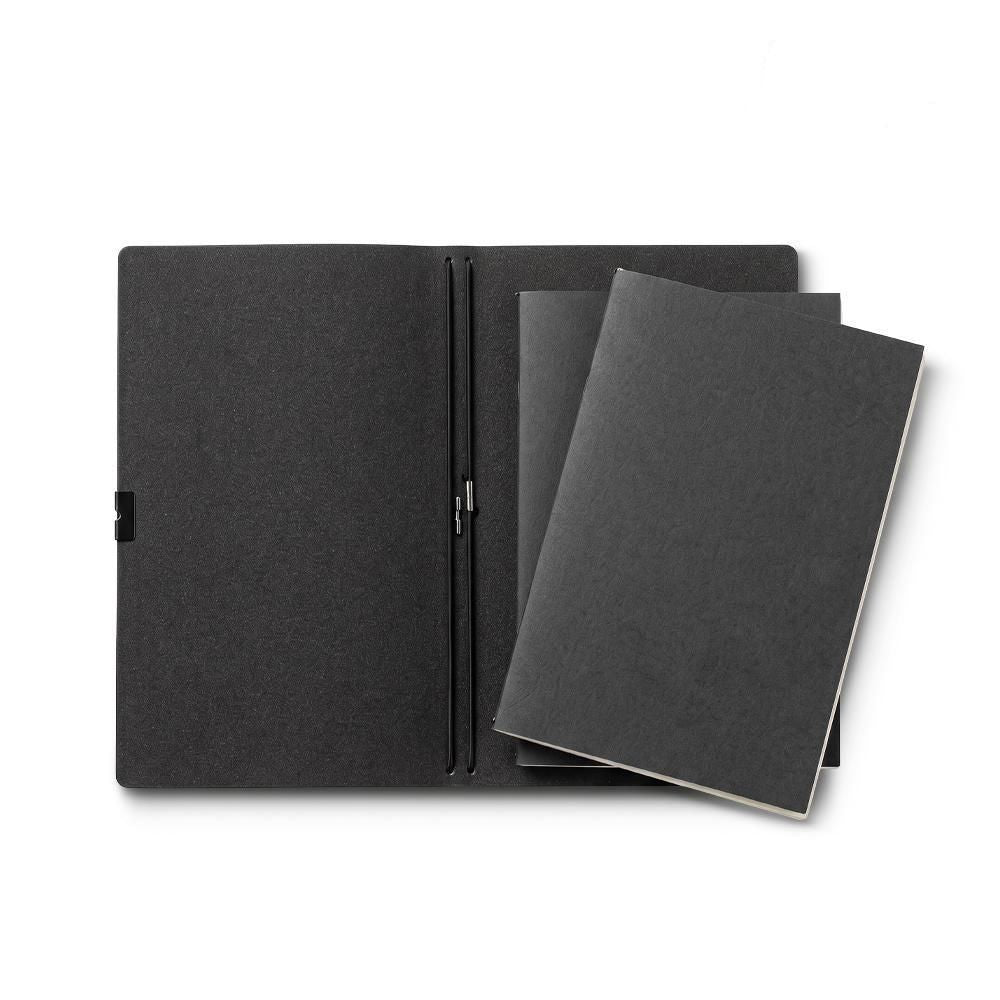 https://www.patrickandsant.com/CompanyFiles/Ref/1OF-726/1OF-726_5.jpg