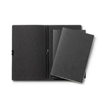 https://www.patrickandsant.com/CompanyFiles/Ref/1OF-726/1OF-726_5.jpg