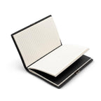 https://www.patrickandsant.com/CompanyFiles/Ref/1OF-726/1OF-726_6.jpg