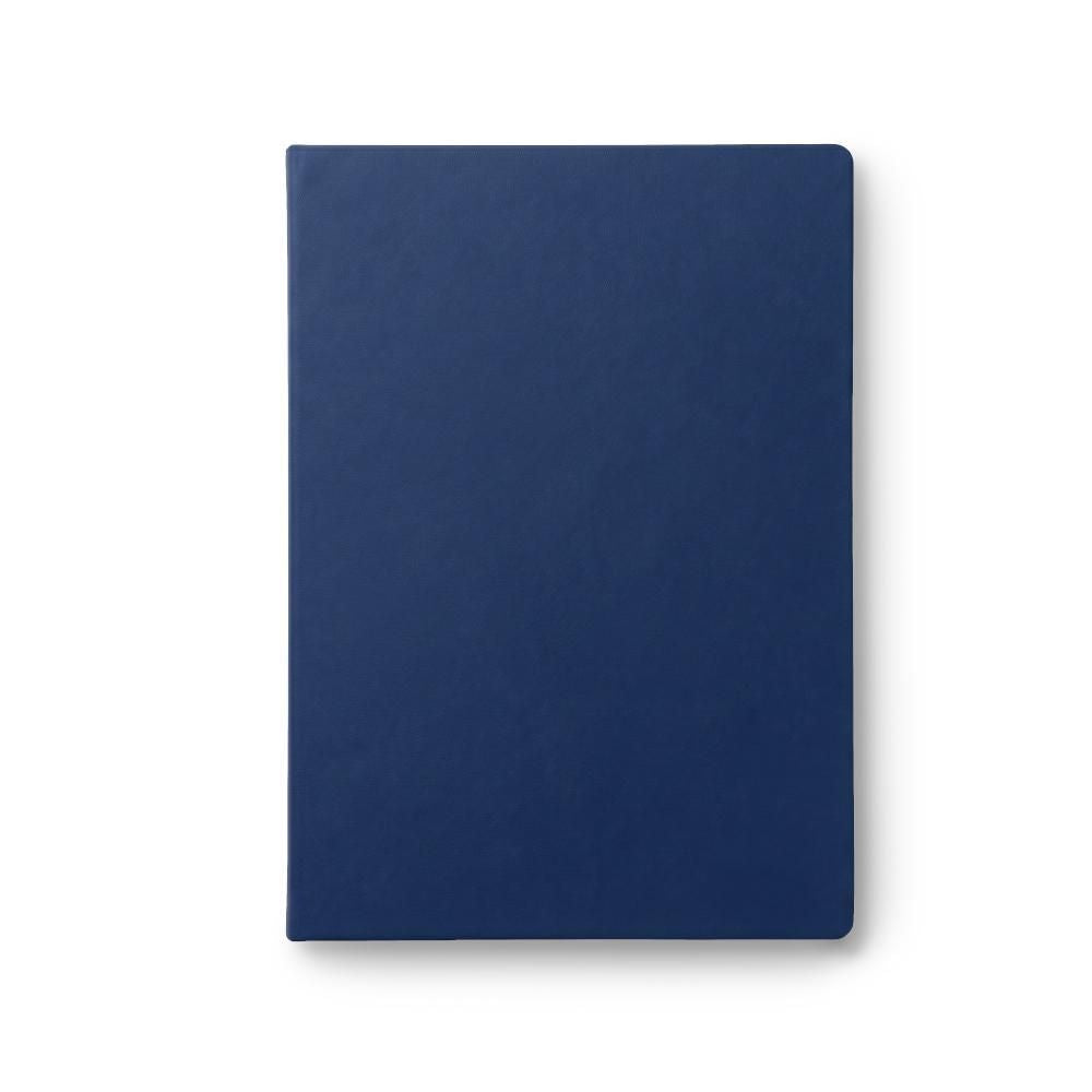 https://www.patrickandsant.com/CompanyFiles/Ref/1OF-730/1OF-730_2.jpg
