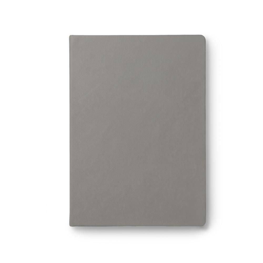 https://www.patrickandsant.com/CompanyFiles/Ref/1OF-730/1OF-730_3.jpg